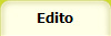 Edito