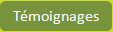 juriste gratuit en ligne
