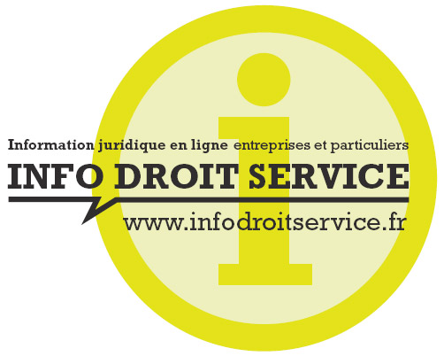 juridique gratuit